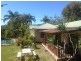 814 Tallebudgera Creek Road, Tallebudgera Valley QLD 4228