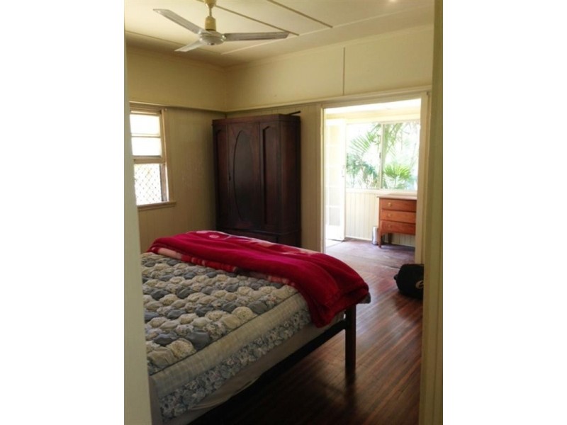 814 Tallebudgera Creek Road, Tallebudgera Valley QLD 4228