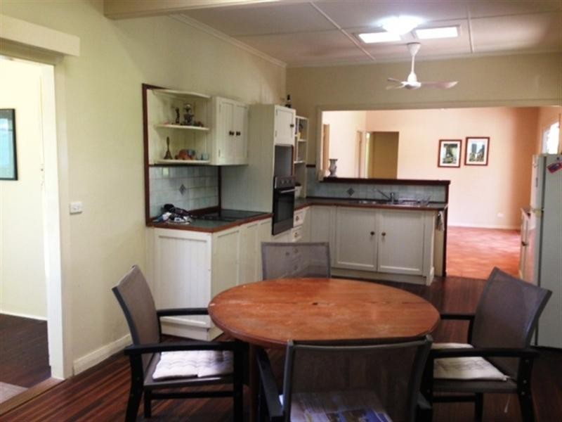 814 Tallebudgera Creek Road, Tallebudgera Valley QLD 4228