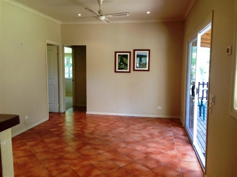 814 Tallebudgera Creek Road, Tallebudgera Valley QLD 4228