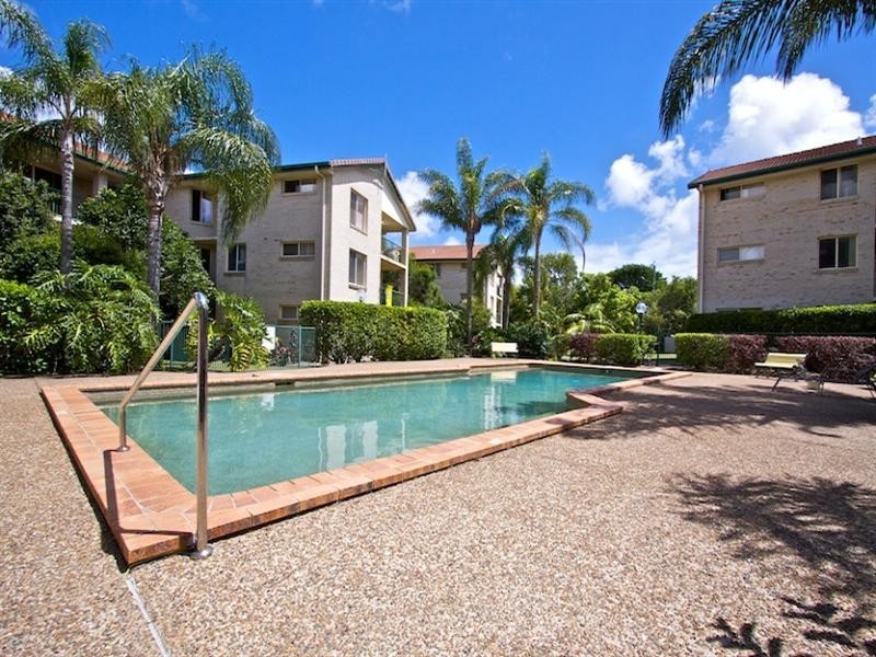 55/22 Binya Avenue, Kirra QLD 4225