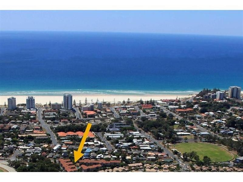 55/22 Binya Avenue, Kirra QLD 4225