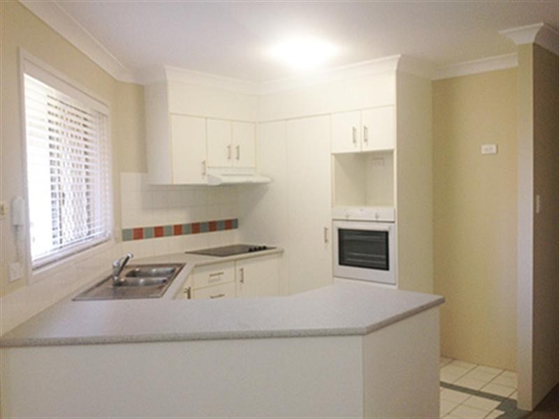 55/22 Binya Avenue, Kirra QLD 4225