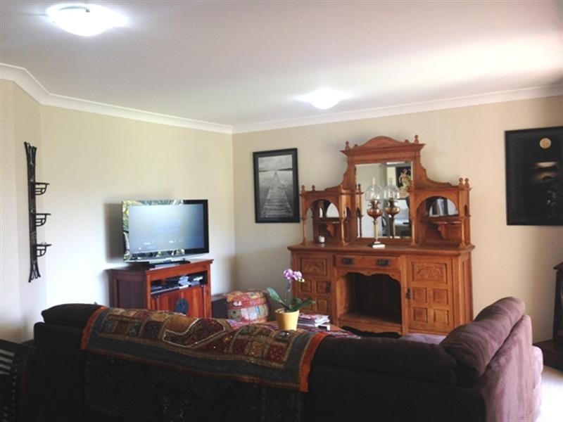 55/22 Binya Avenue, Kirra QLD 4225