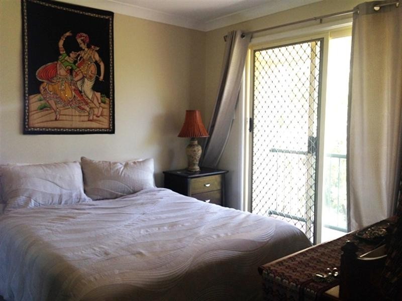 55/22 Binya Avenue, Kirra QLD 4225