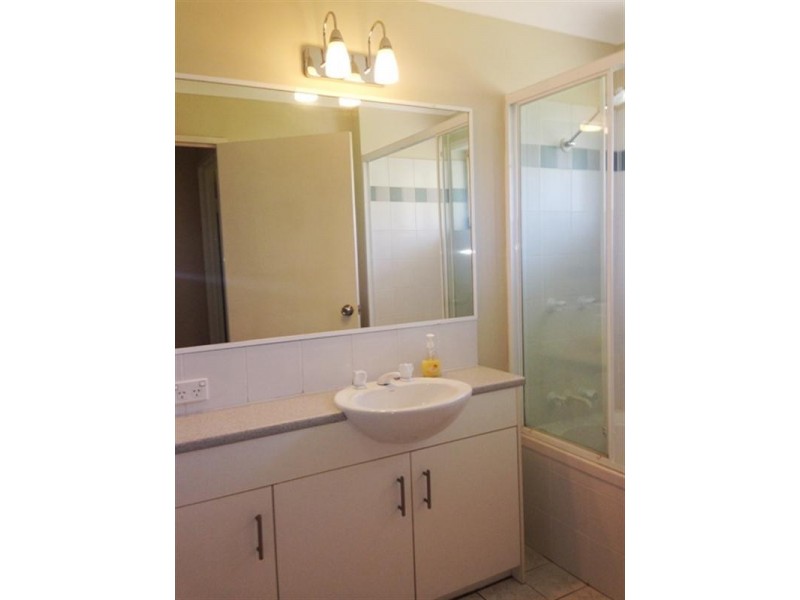 55/22 Binya Avenue, Kirra QLD 4225