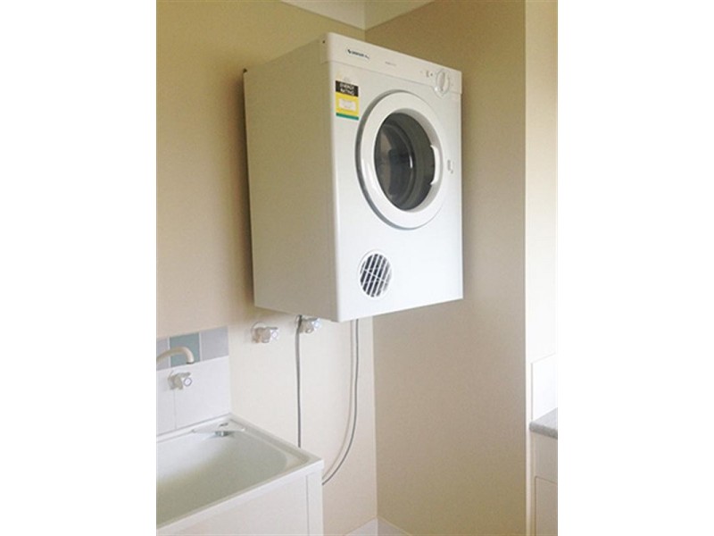 55/22 Binya Avenue, Kirra QLD 4225