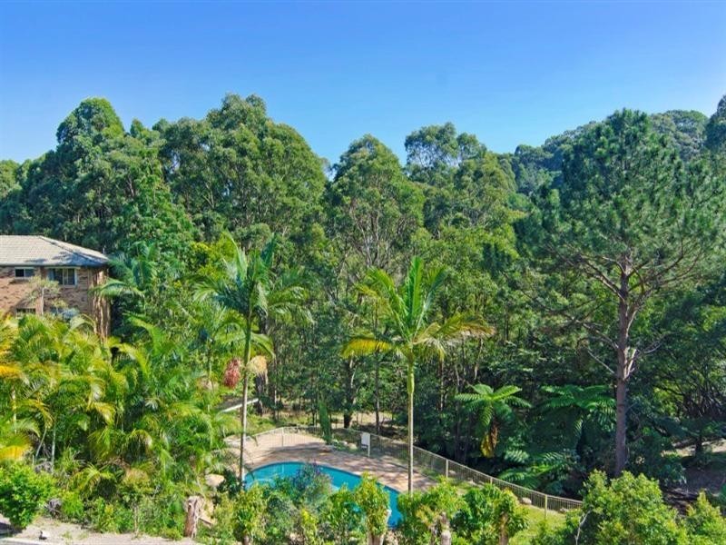 47/3 Clancy Court, Tugun QLD 4224