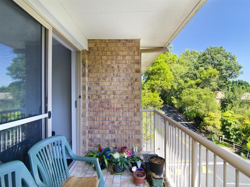 47/3 Clancy Court, Tugun QLD 4224