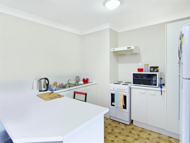 47/3 Clancy Court, Tugun QLD 4224