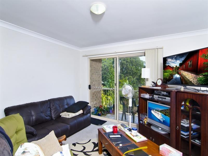 47/3 Clancy Court, Tugun QLD 4224