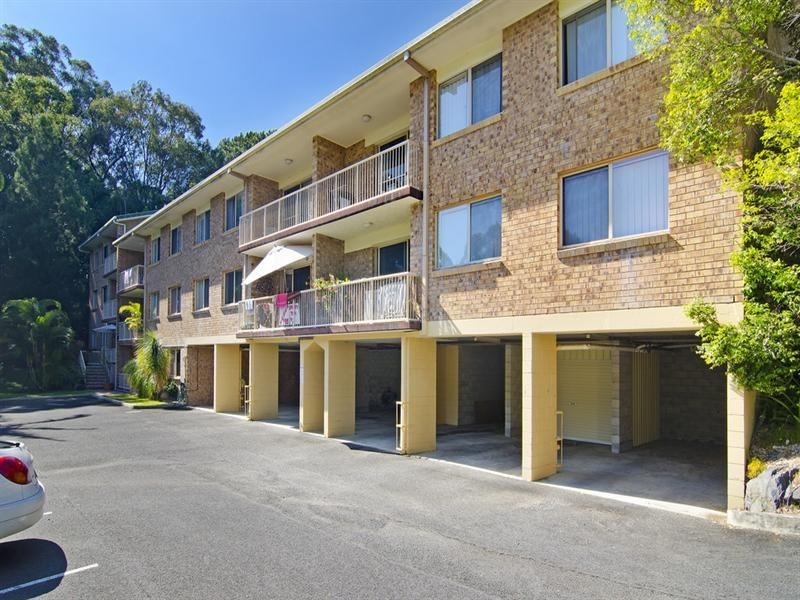 47/3 Clancy Court, Tugun QLD 4224