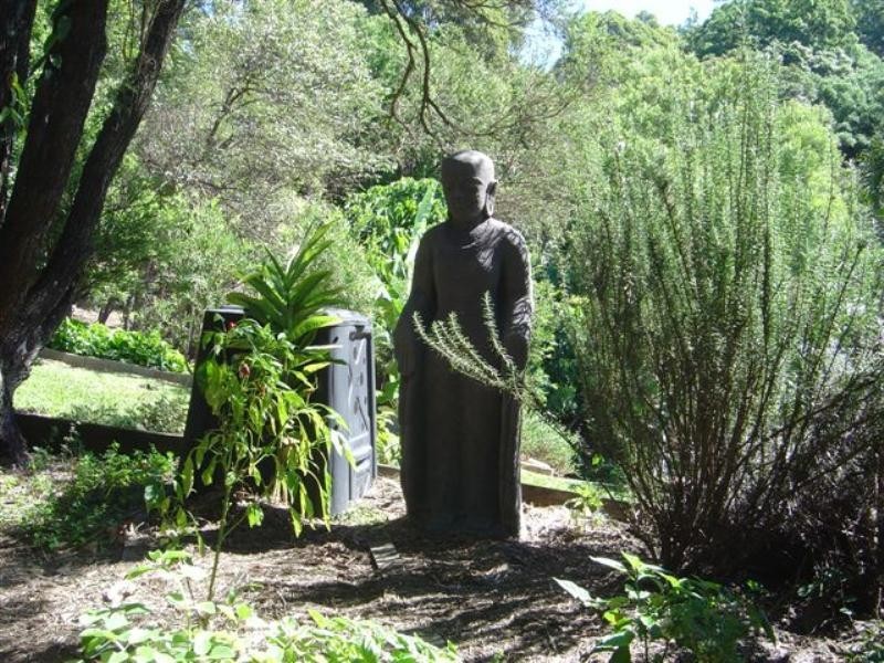 41 Taperell Drive, Tugun QLD 4224