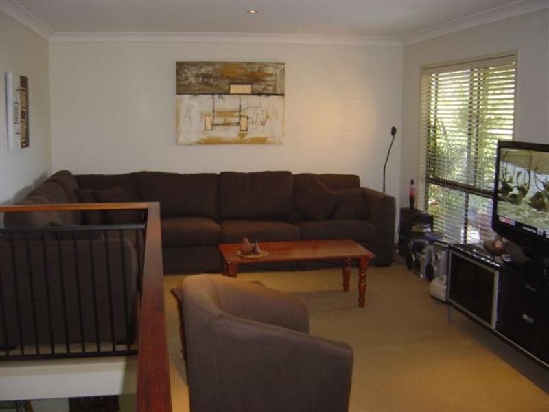 41 Taperell Drive, Tugun QLD 4224