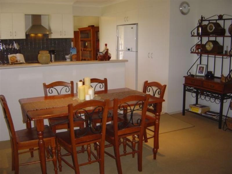 41 Taperell Drive, Tugun QLD 4224