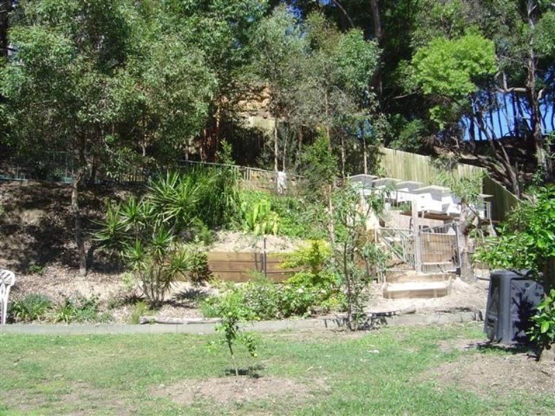 41 Taperell Drive, Tugun QLD 4224