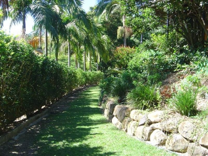 41 Taperell Drive, Tugun QLD 4224