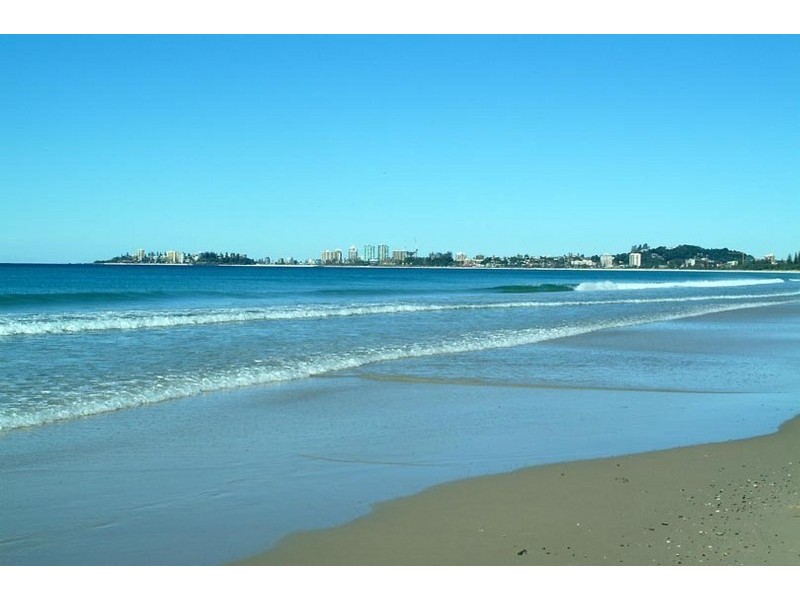 2/13 South Street, Kirra QLD 4225