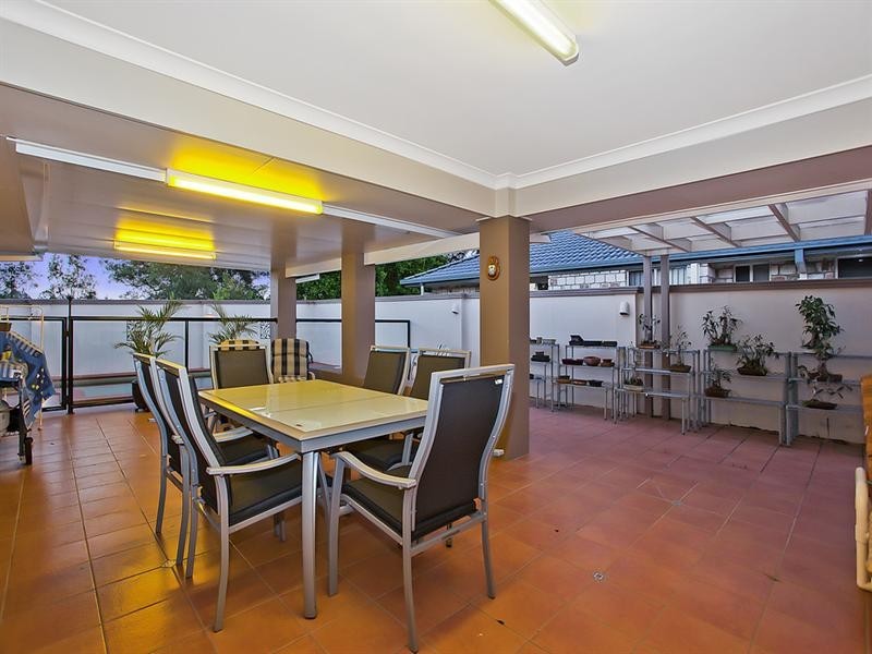 7 Nyoka Court, Elanora QLD 4221