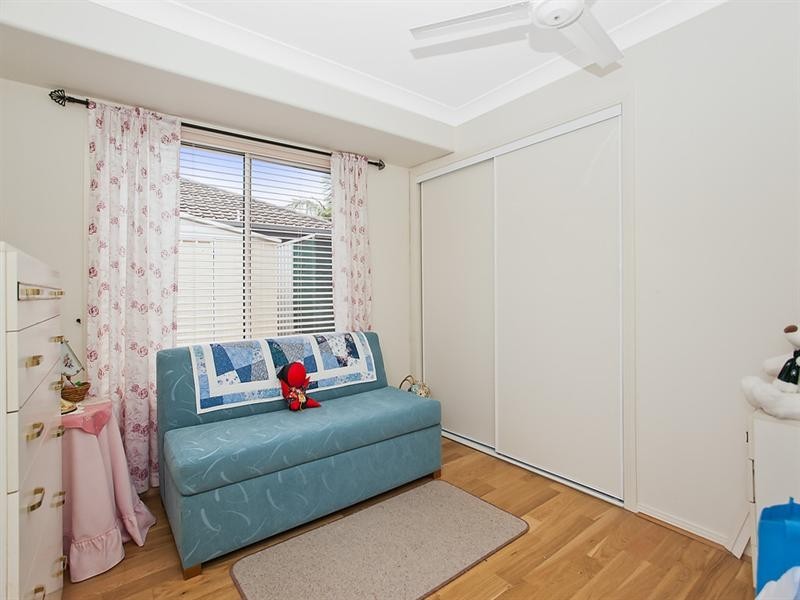 7 Nyoka Court, Elanora QLD 4221