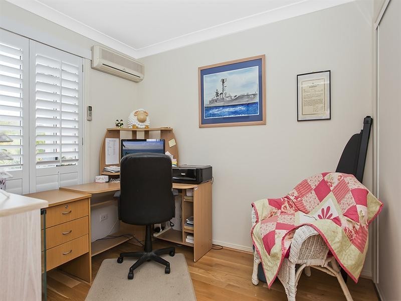 7 Nyoka Court, Elanora QLD 4221