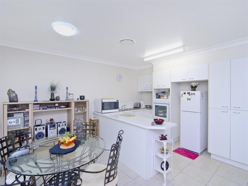 174/20 Binya Avenue, Tweed Heads NSW 2485