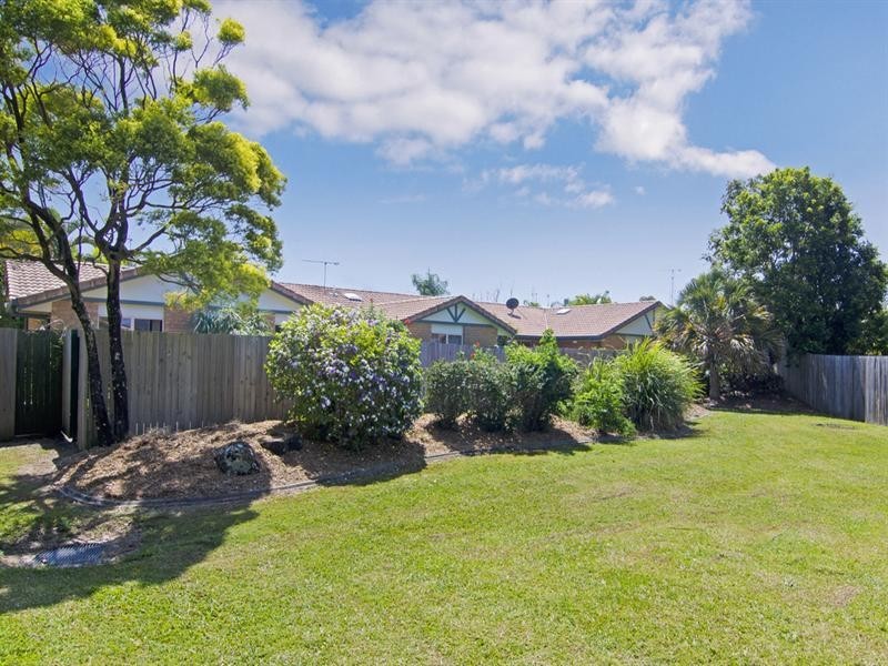 174/20 Binya Avenue, Tweed Heads NSW 2485