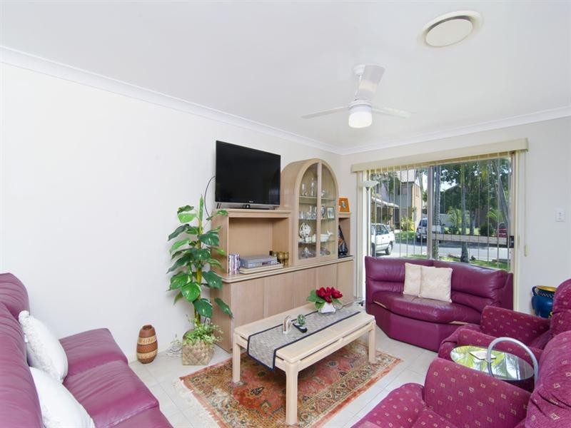 174/20 Binya Avenue, Tweed Heads NSW 2485