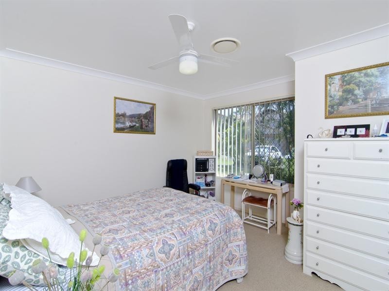 174/20 Binya Avenue, Tweed Heads NSW 2485