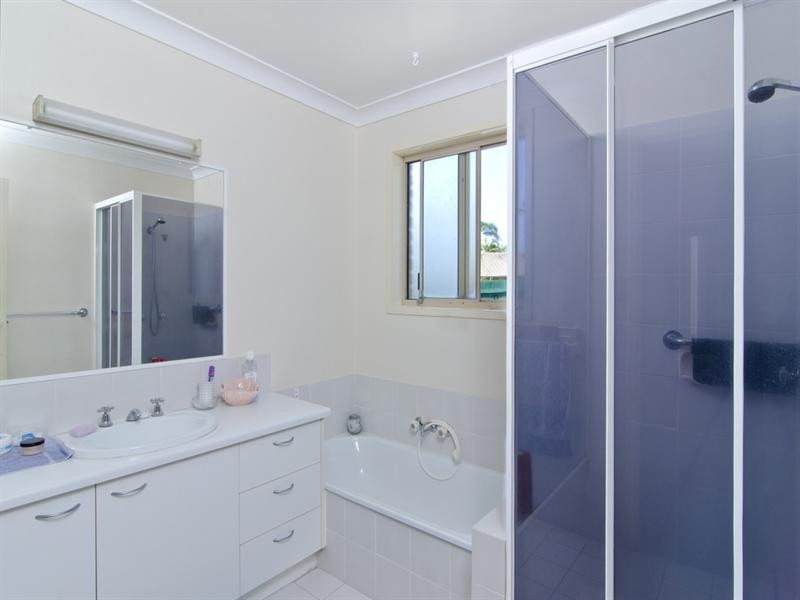 174/20 Binya Avenue, Tweed Heads NSW 2485