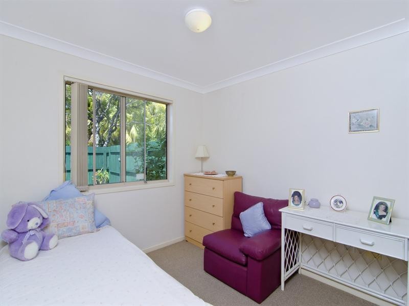 174/20 Binya Avenue, Tweed Heads NSW 2485