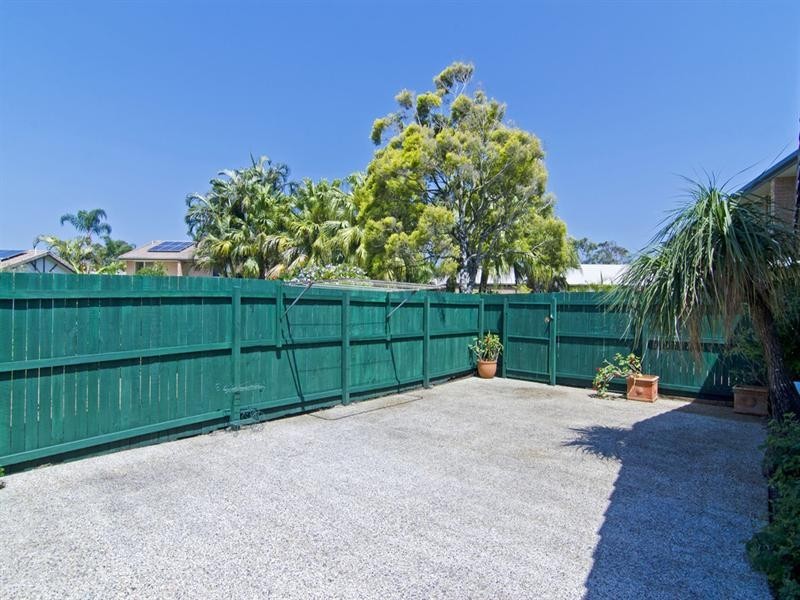 174/20 Binya Avenue, Tweed Heads NSW 2485