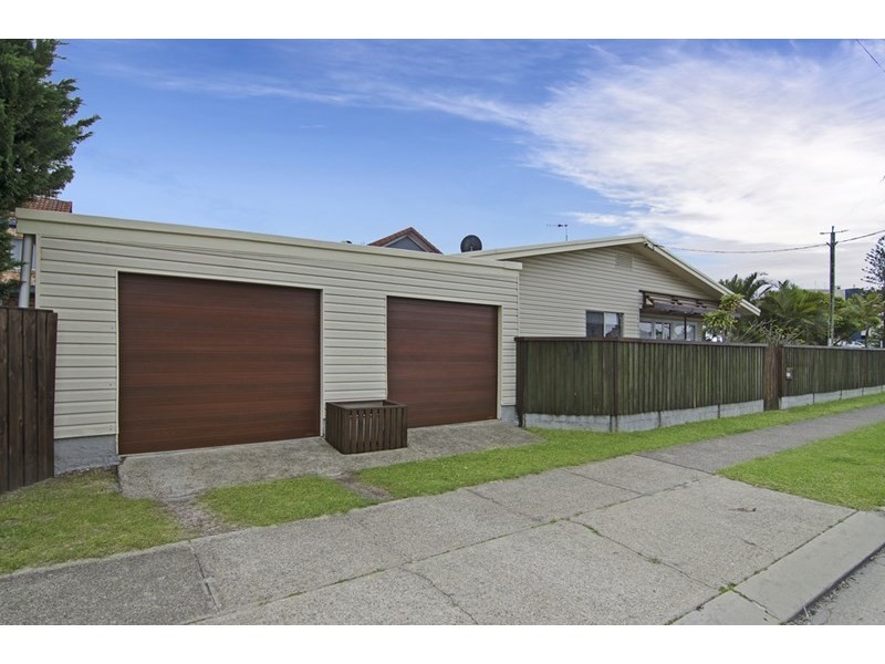 448 Coolangatta Road, Tugun QLD 4224