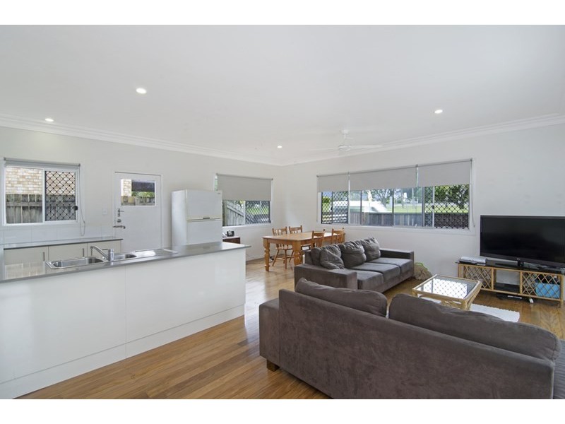 448 Coolangatta Road, Tugun QLD 4224