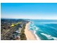 448 Coolangatta Road, Tugun QLD 4224