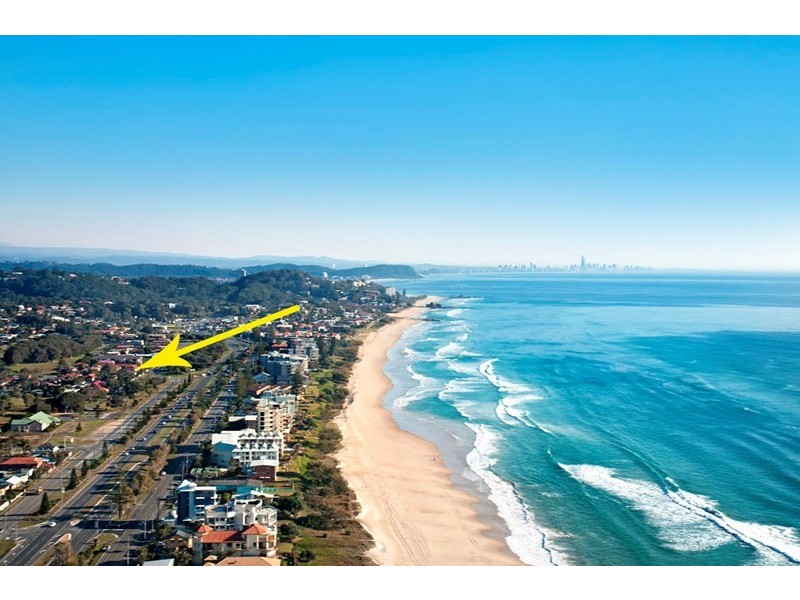 448 Coolangatta Road, Tugun QLD 4224