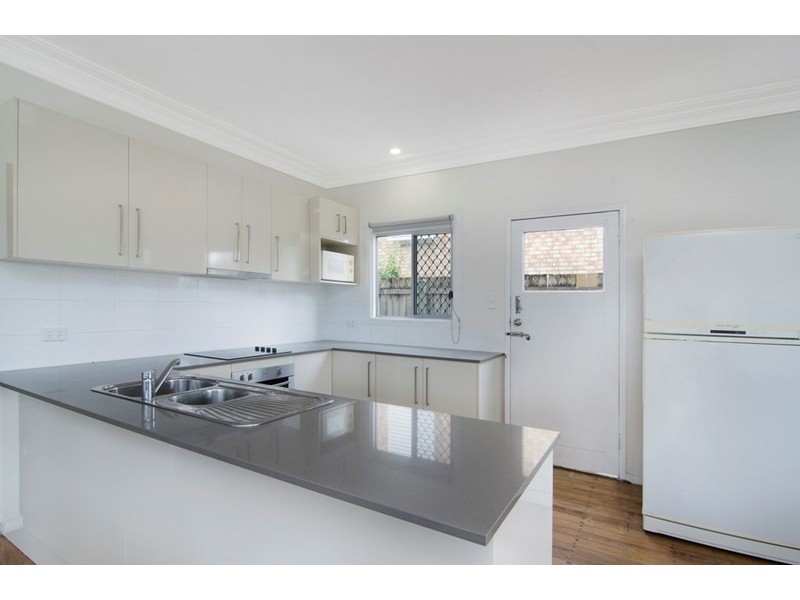 448 Coolangatta Road, Tugun QLD 4224