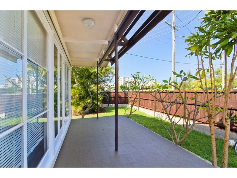 448 Coolangatta Road, Tugun QLD 4224