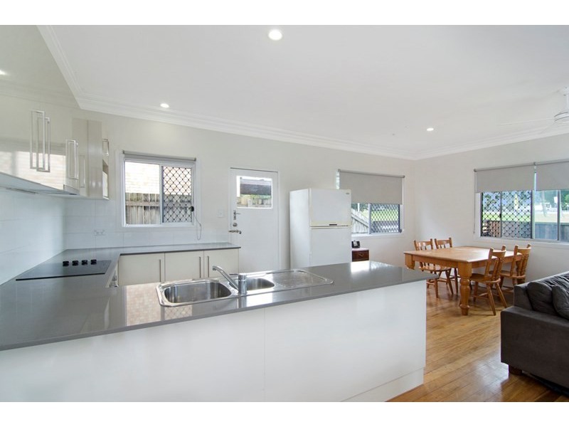 448 Coolangatta Road, Tugun QLD 4224