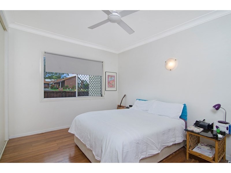 448 Coolangatta Road, Tugun QLD 4224