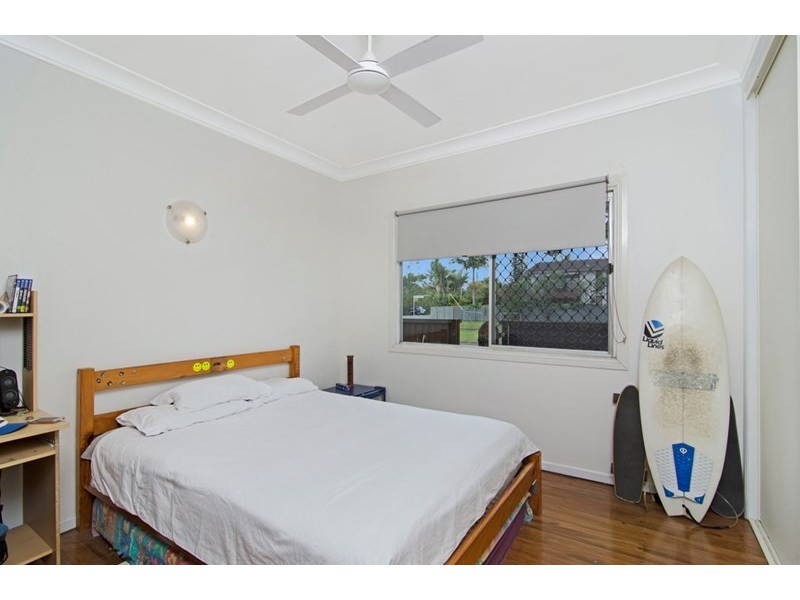 448 Coolangatta Road, Tugun QLD 4224
