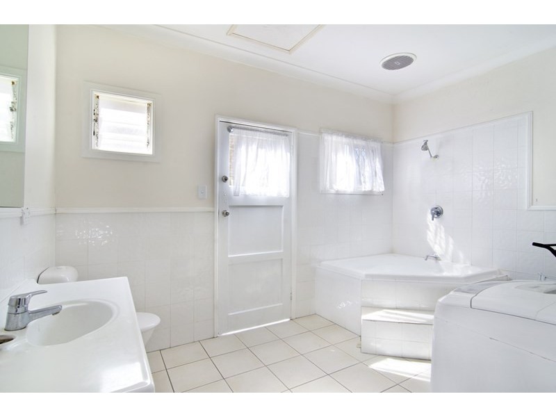 448 Coolangatta Road, Tugun QLD 4224