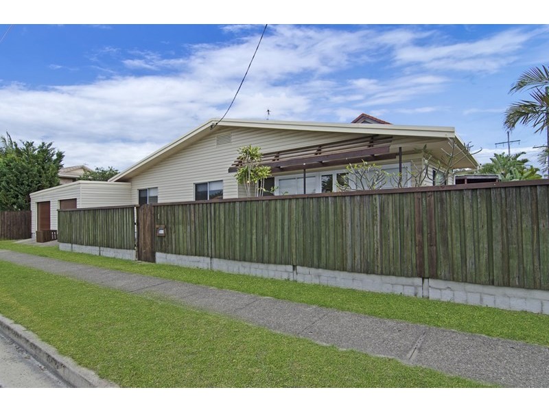 448 Coolangatta Road, Tugun QLD 4224