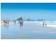 448 Coolangatta Road, Tugun QLD 4224