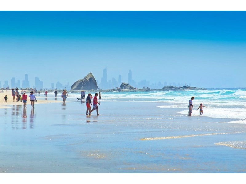 448 Coolangatta Road, Tugun QLD 4224