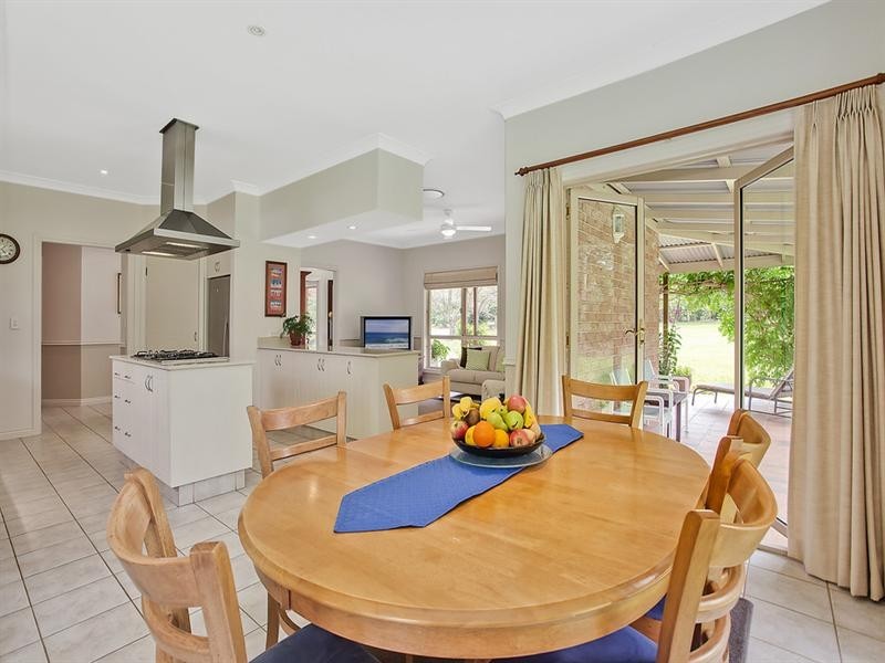 34 Gibsonville Street, Tallebudgera Valley QLD 4228