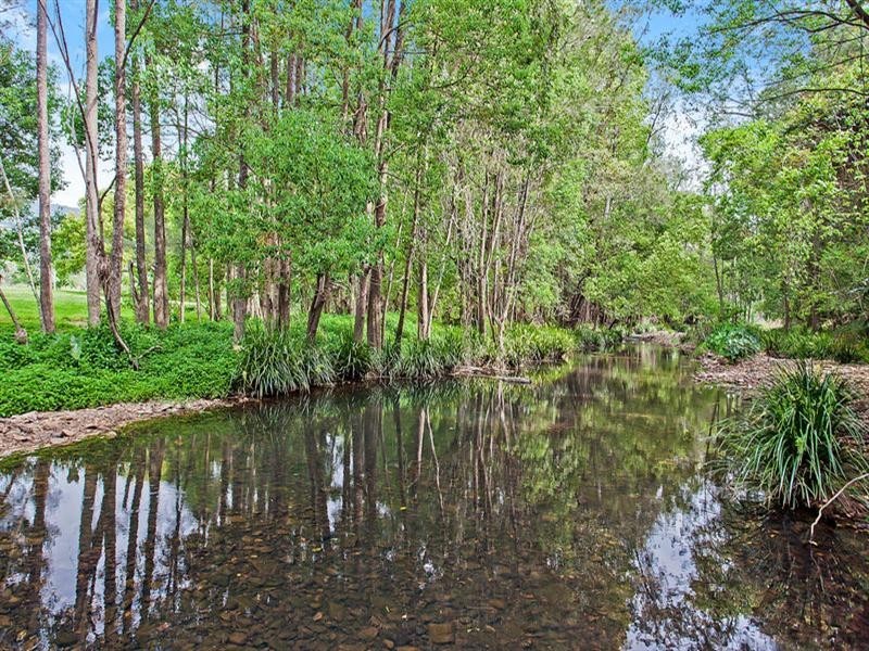 34 Gibsonville Street, Tallebudgera Valley QLD 4228