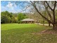 34 Gibsonville Street, Tallebudgera Valley QLD 4228