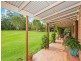 34 Gibsonville Street, Tallebudgera Valley QLD 4228