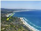 U1 and U2/21 Farrell Drive, Tugun QLD 4224